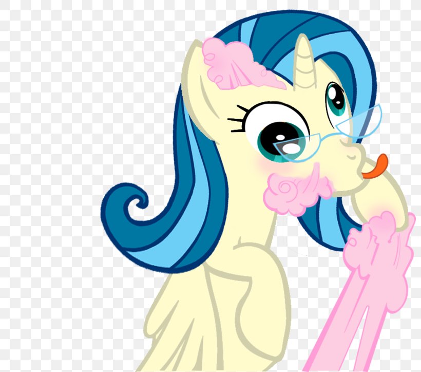 Pony Pinkie Pie Cotton Candy Tina Fountain Realtors Tina Fountain, REALTORS, PNG, 800x724px, Watercolor, Cartoon, Flower, Frame, Heart Download Free