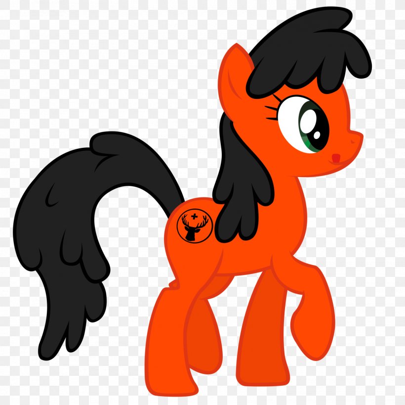 Pony Rainbow Dash Equestria Horse, PNG, 1600x1600px, Pony, Animal Figure, Carnivoran, Cartoon, Cat Like Mammal Download Free
