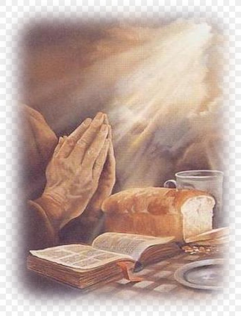 Praying Hands Bible Prayer Religion God, PNG, 1710x2245px, Praying Hands, Amen, Bible, Christianity, God Download Free