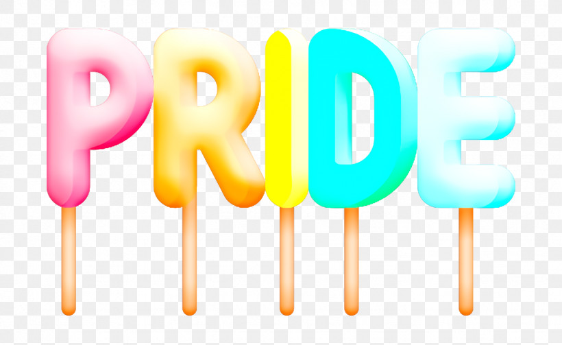 Pride Icon World Pride Day Icon, PNG, 1228x754px, Pride Icon, Logo, Meter, Signage, World Pride Day Icon Download Free