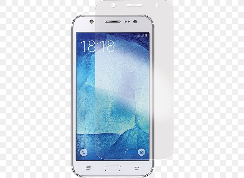 Samsung Galaxy J5 (2016) Samsung Galaxy J7 (2016) Screen Protectors, PNG, 600x600px, Samsung Galaxy J5, Cellular Network, Communication Device, Computer Monitors, Electronic Device Download Free