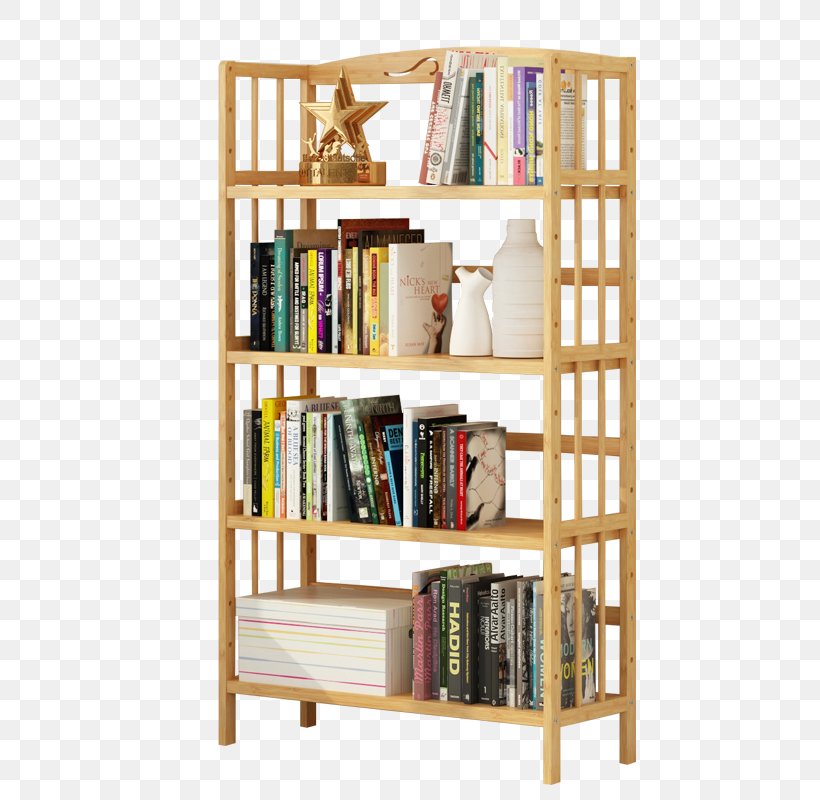 Shelf Bookcase Table Furniture Room, PNG, 800x800px, Shelf, Bamboo, Book, Bookcase, Carteira Escolar Download Free