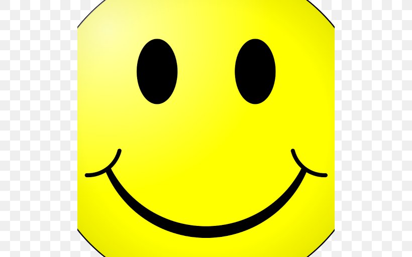 Smiley Emoticon World Smile Day Face, PNG, 512x512px, Smiley, Bug Bounty Program, Color, Conversation, Emoticon Download Free