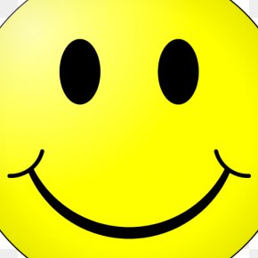 Smiley Emoticon World Smile Day Clip Art, PNG, 2000x2000px, Smiley ...