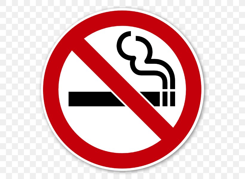 Smoking Ban Stock Photography Airplane, PNG, 600x600px, Smoking, Airplane, Area, Brand, Logo Download Free