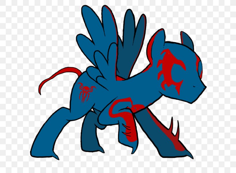 Spider-Man Horse Pony Mane, PNG, 706x600px, Spiderman, Animal Figure, Area, Art, Artwork Download Free