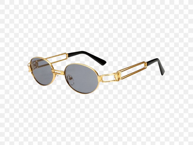Sunglasses Eyewear Clothing Retro Style, PNG, 1000x750px, Sunglasses, Clothing, Clothing Accessories, Eyewear, Fashion Download Free