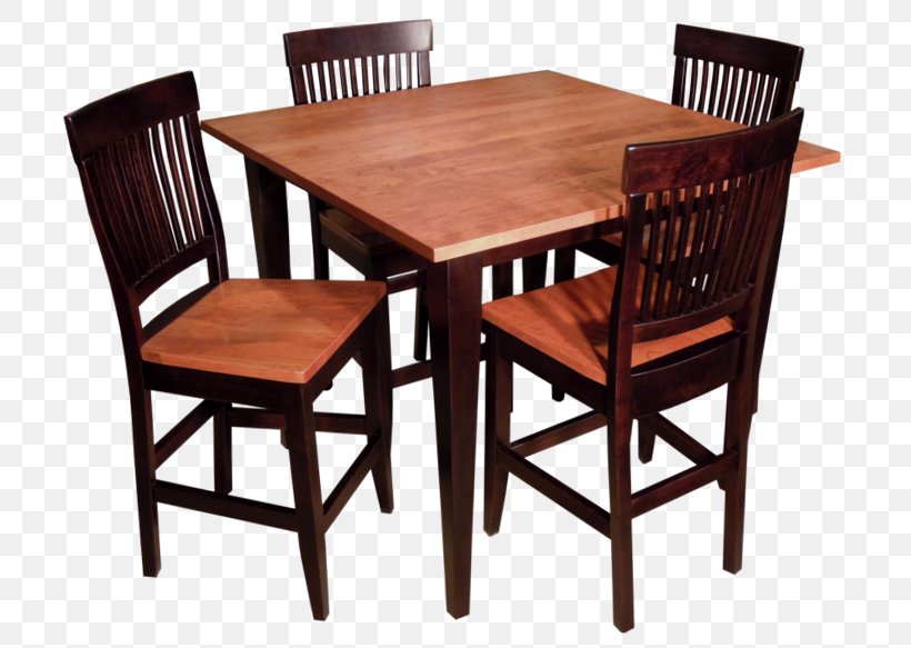 Table Likoni Quality Furniture Chair Dining Room, PNG, 727x583px, Table, Bed, Building, Chair, Dining Room Download Free