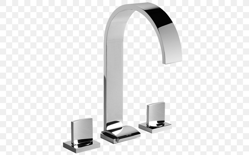 Tap Tile Sink Plumbing Fixtures Bathtub, PNG, 800x512px, Tap, Bathroom, Bathtub, Bathtub Accessory, Bathtub Spout Download Free