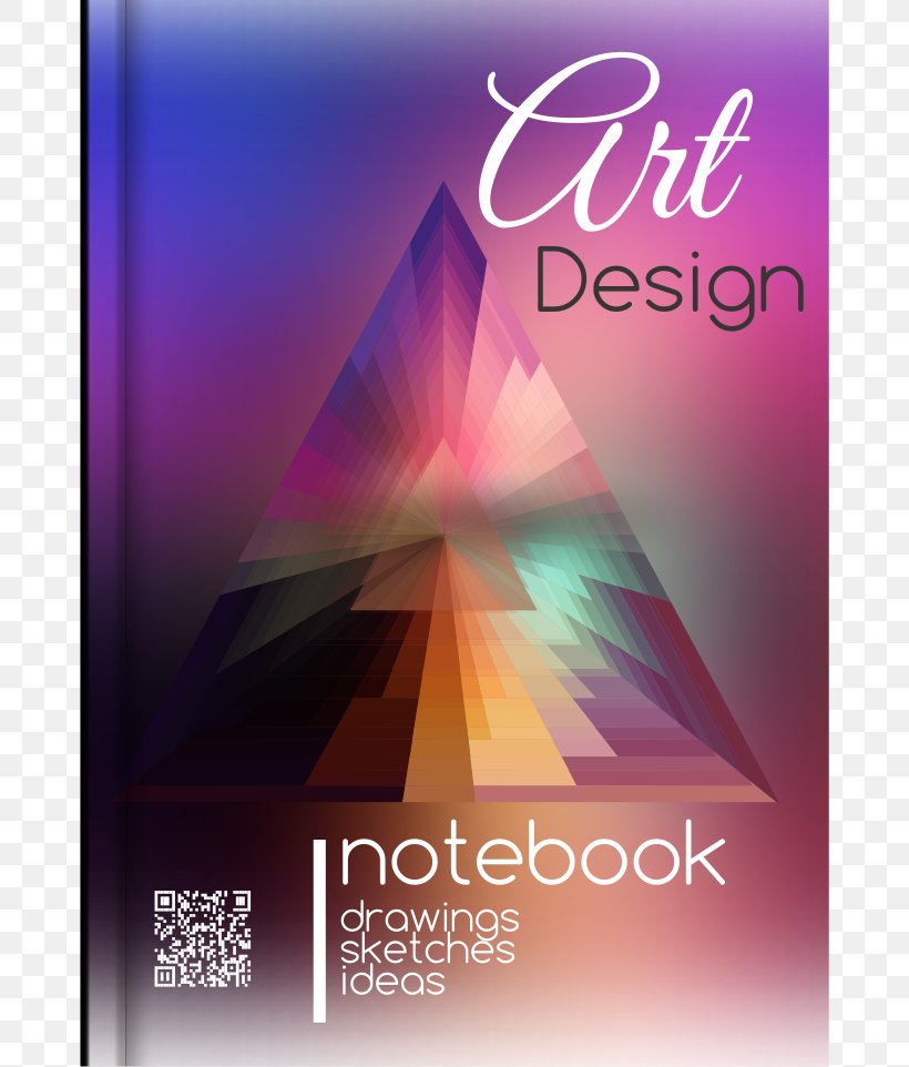 Template Flyer, PNG, 676x962px, Template, Book, Book Cover, Brand, Flyer Download Free