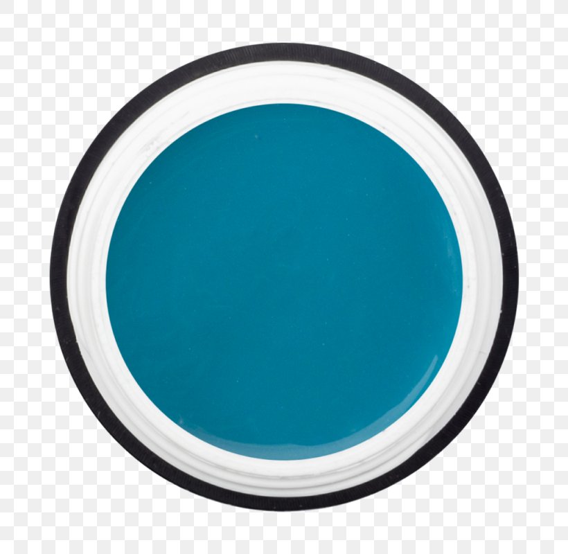 Turquoise Circle, PNG, 800x800px, Turquoise, Aqua, Azure, Blue, Electric Blue Download Free