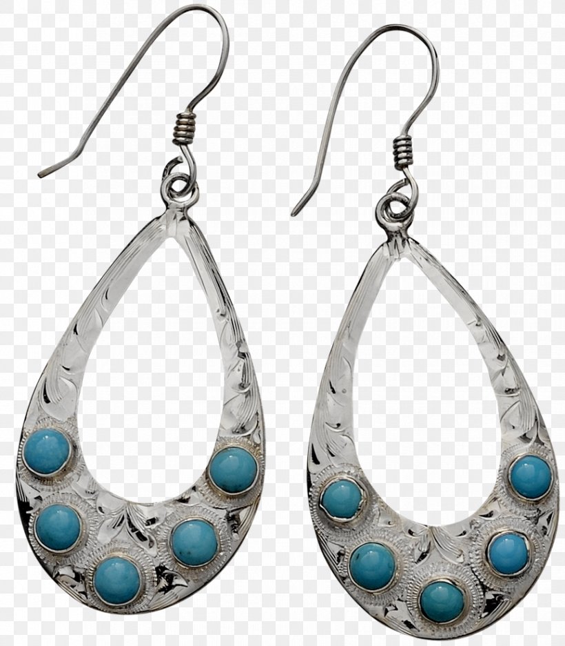 Turquoise Earring Body Jewellery Silver, PNG, 864x987px, Turquoise, Body Jewellery, Body Jewelry, Earring, Earrings Download Free