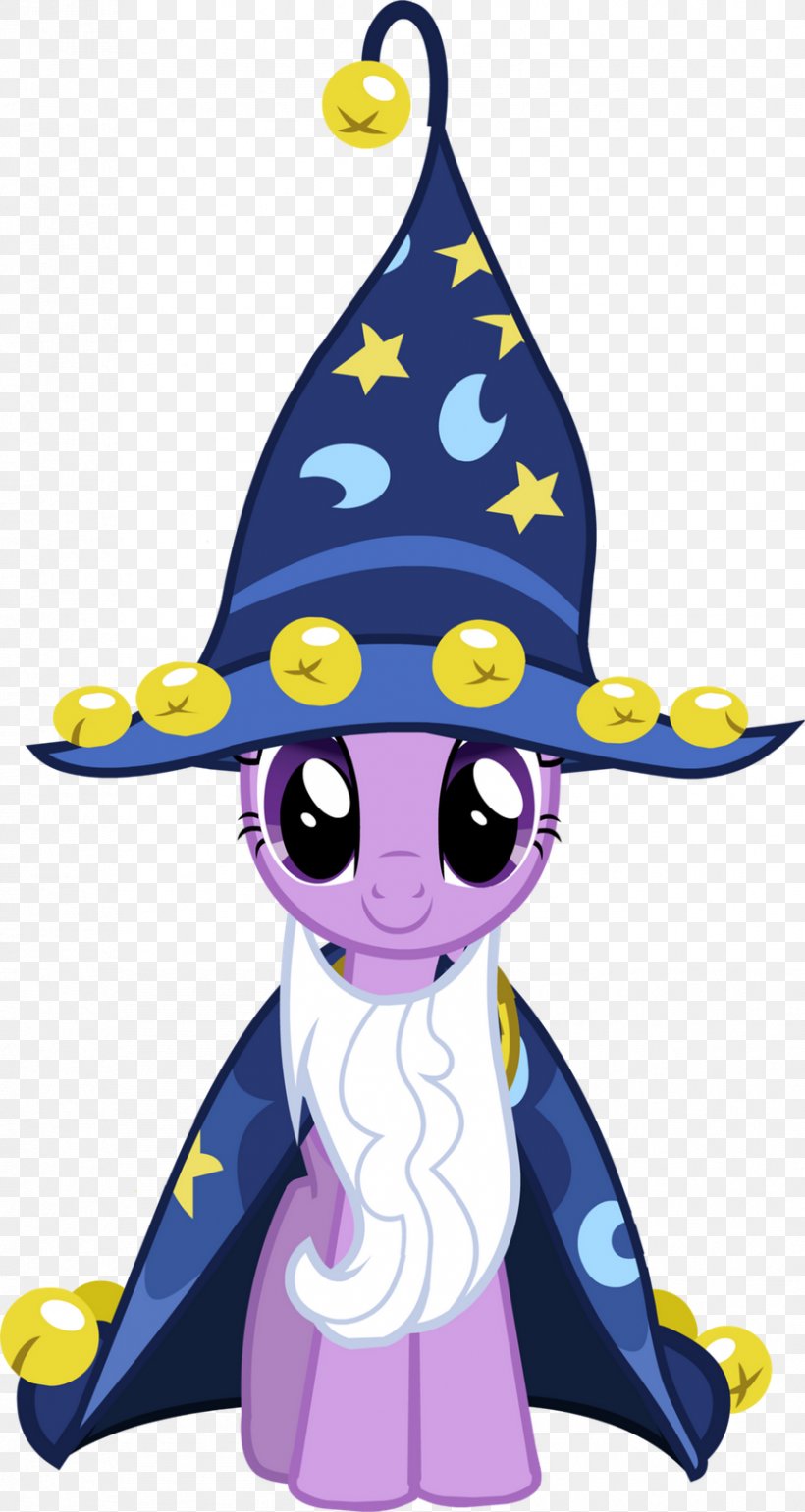 Twilight Sparkle My Little Pony: Friendship Is Magic Fandom, PNG, 851x1600px, Twilight Sparkle, Art, Canterlot, Cartoon, Character Download Free