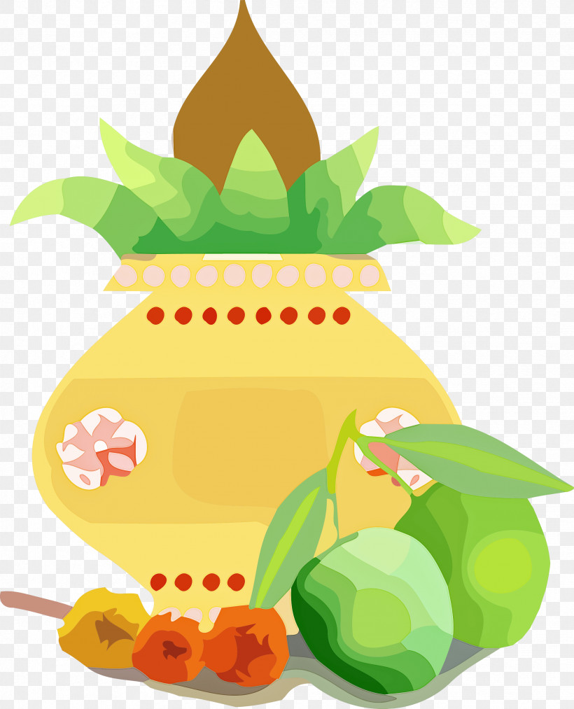 Ugadi Yugadi Hindu New Year, PNG, 2427x3000px, Ugadi, Fruit, Hindu New Year, Plant, Yugadi Download Free