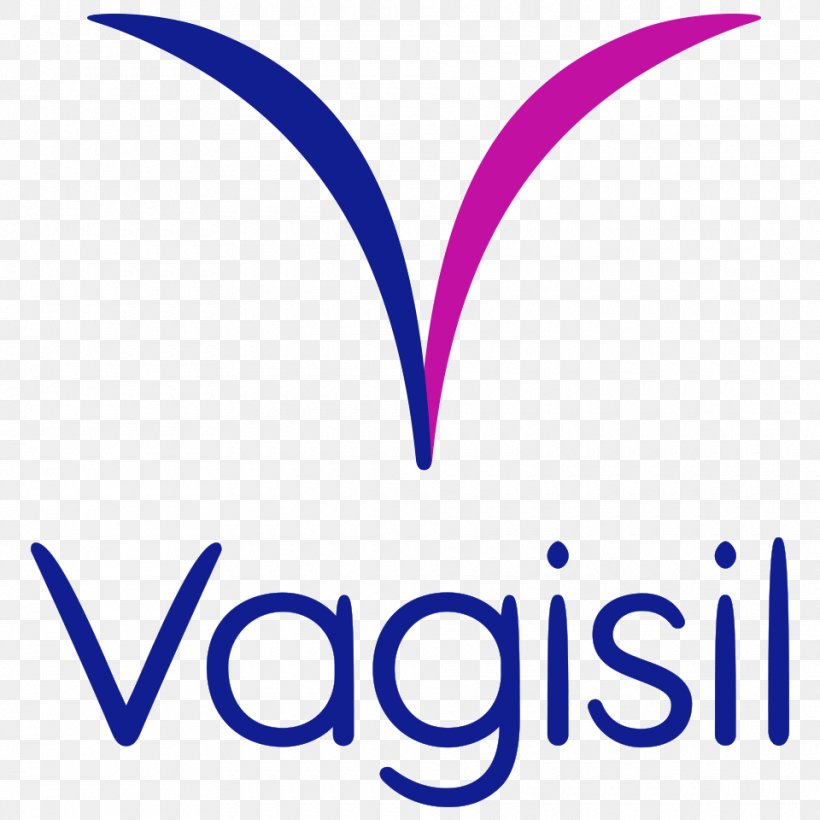 Vagisil Wet Wipe Cream Itch Washing, PNG, 960x960px, Vagisil, Area, Blue, Brand, Cosmetics Download Free
