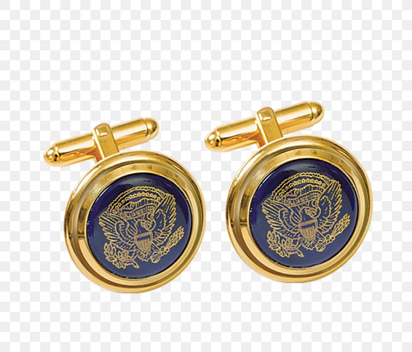 White House Cufflink HMS Resolute Resolute Desk Lapel Pin, PNG, 700x700px, White House, Body Jewelry, Clothing Accessories, Cufflink, Earrings Download Free
