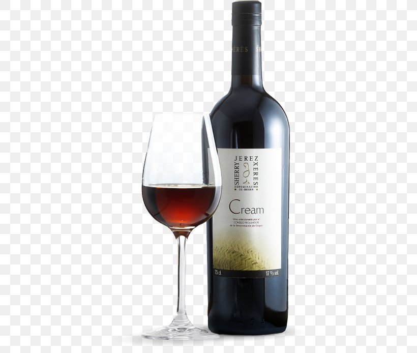 Wine Tasting Sherry Jerez De La Frontera Spanish Cuisine, PNG, 382x694px, Wine, Alcohol, Alcoholic Beverage, Alcoholic Drink, Barware Download Free