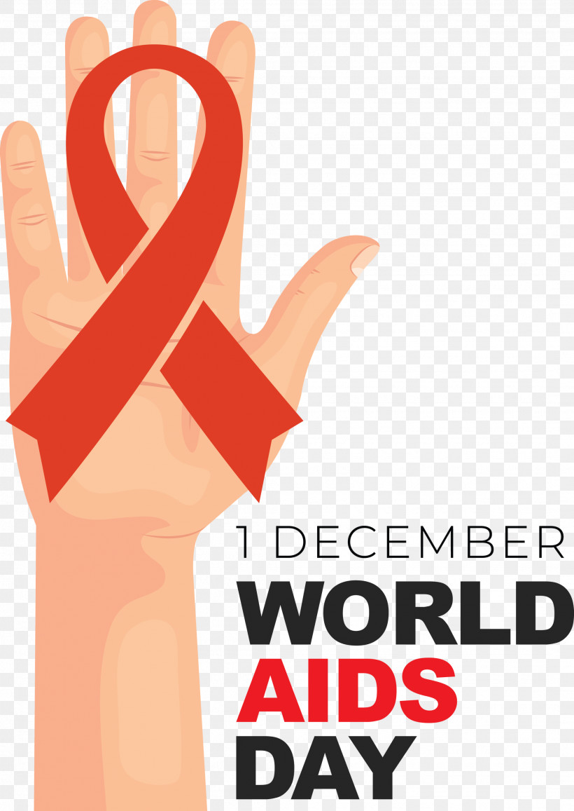 World AIDS Day, PNG, 2125x2999px, World Aids Day, Joint, Language, Logo, Meter Download Free
