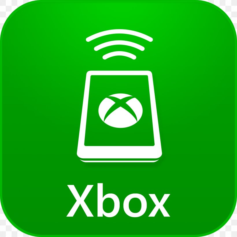 Xbox 360 Microsoft Xbox One, PNG, 1024x1024px, Xbox 360, Android, Aptoide, Area, Brand Download Free