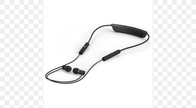 Xbox 360 Wireless Headset Headphones Bluetooth Handsfree, PNG, 700x452px, Headset, Aptx, Audio, Audio Equipment, Bluetooth Download Free