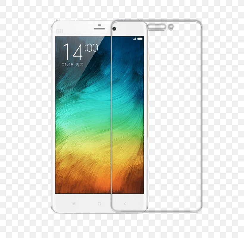 Xiaomi Mi Note 2 Redmi 5 Redmi Note 5 Xiaomi Redmi Note 3, PNG, 700x800px, Xiaomi Mi Note 2, Android, Communication Device, Dual Sim, Electronic Device Download Free