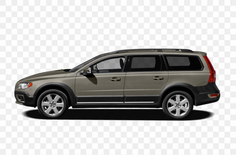 2009 Volvo XC70 Car 2011 Volvo XC70 2010 Volvo XC70, PNG, 900x594px, 2010 Volvo Xc70, Volvo, Automotive Design, Automotive Exterior, Automotive Tire Download Free