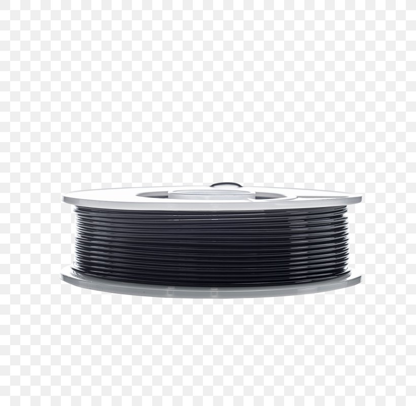 3D Printing Filament Polylactic Acid Ultimaker Polyvinyl Alcohol, PNG, 800x800px, 3d Printing, 3d Printing Filament, Acrylonitrile Butadiene Styrene, Cobalt, Cobalt Blue Download Free