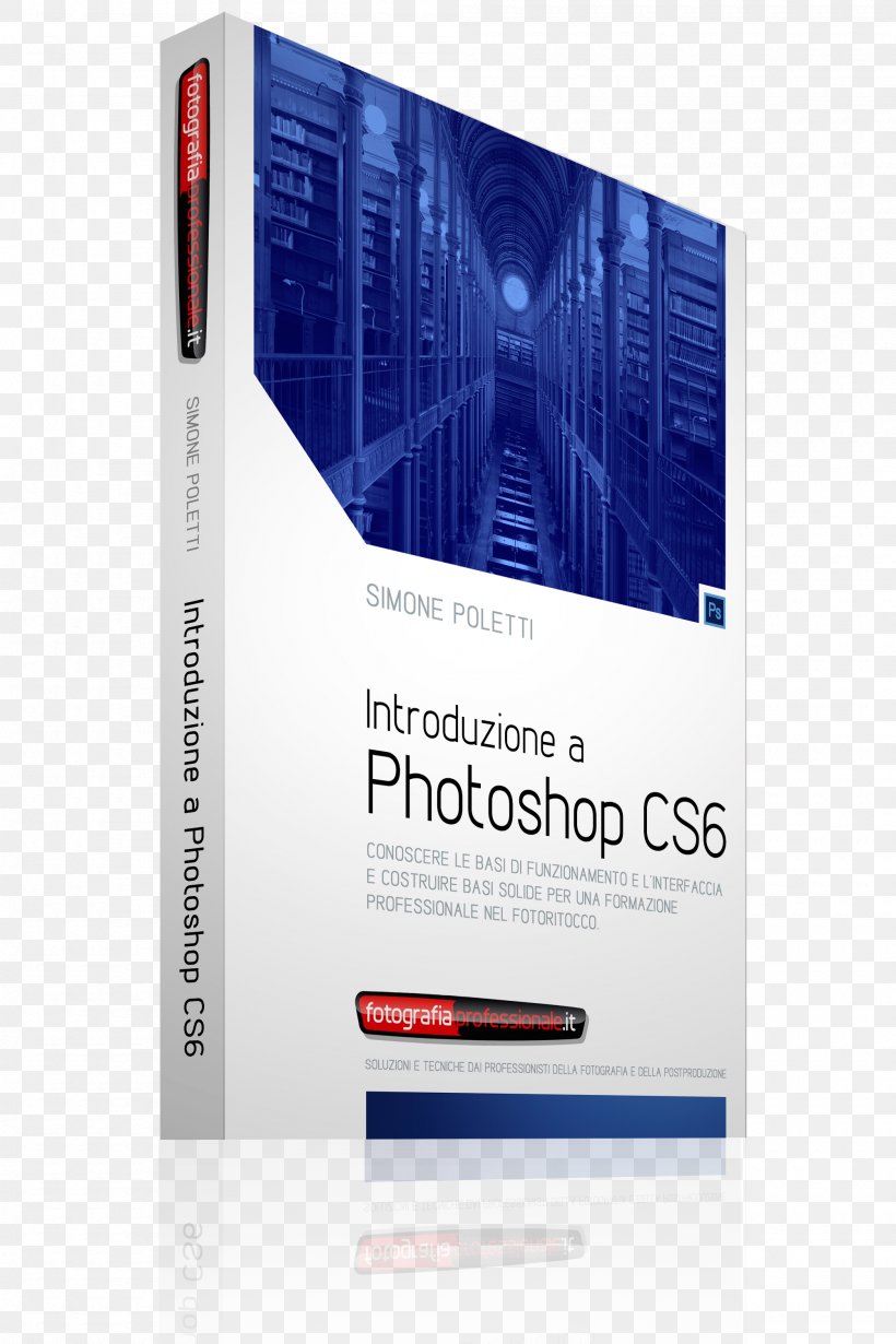 Adobe Lightroom Adobe Photoshop Photography Font Brand, PNG, 2000x3000px, Adobe Lightroom, Area, Brand, Ebook, Multimedia Download Free