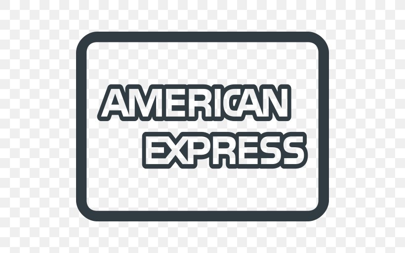 American Express Credit Card Payment Money MasterCard, PNG, 512x512px, American Express, Area, Brand, Business, Credit Card Download Free