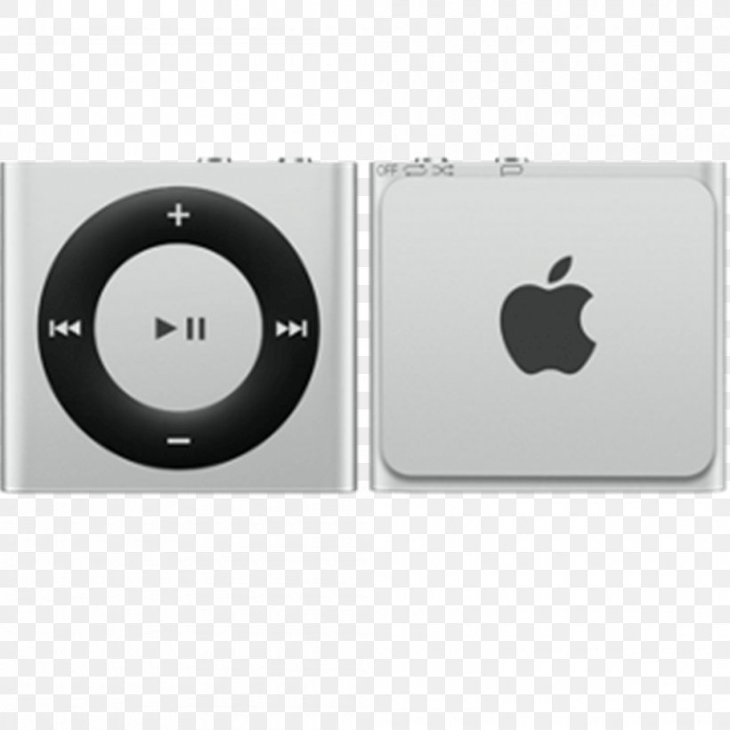 Apple IPod Shuffle (4th Generation) MacBook Apple IPod Shuffle CITY TIME 4G, PNG, 1000x1000px, Ipod Shuffle, Apple, Apple Earbuds, Apple Ii Series, Apple Ipod Shuffle 4th Generation Download Free