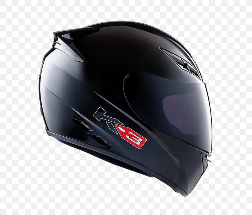 Bicycle Helmets Motorcycle Helmets Ski & Snowboard Helmets AGV, PNG, 700x700px, Bicycle Helmets, Agv, Automotive Design, Automotive Exterior, Baseball Equipment Download Free