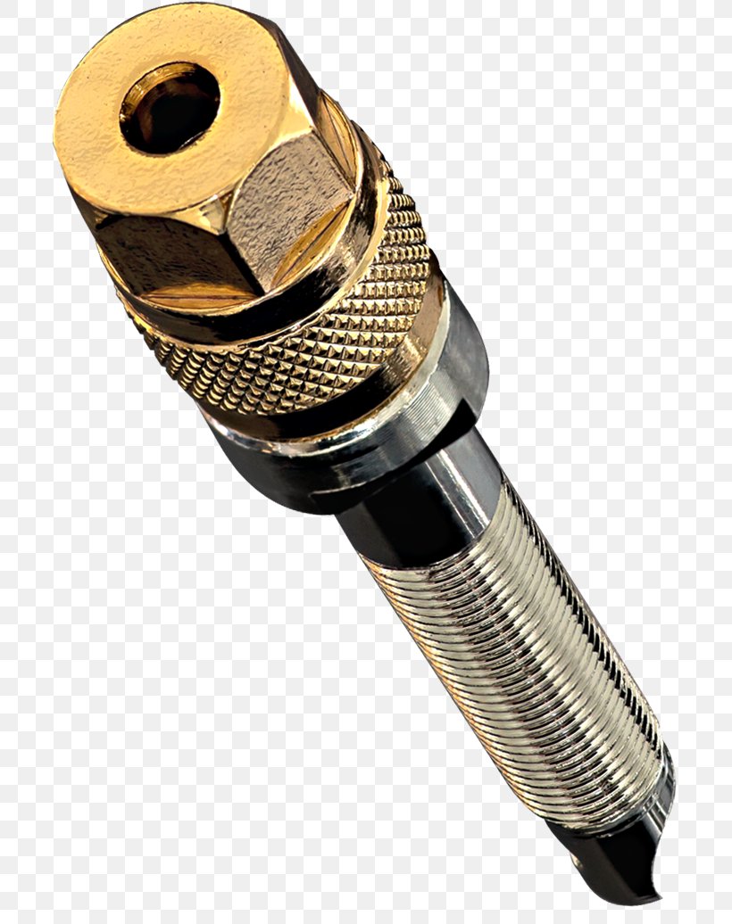 Binding Post Loudspeaker High Fidelity Copper Turkish Lira, PNG, 800x1036px, Binding Post, Copper, Hardware, High Fidelity, Loudspeaker Download Free