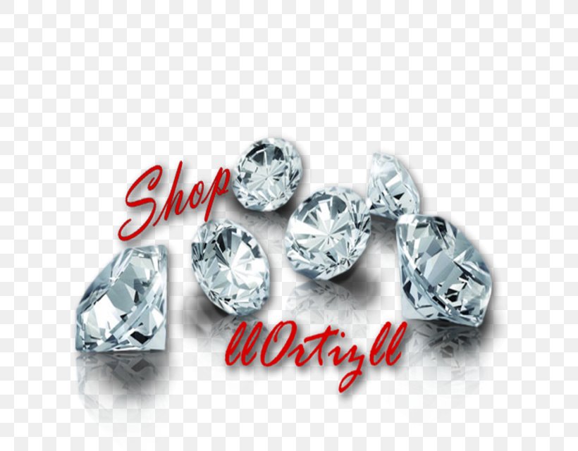 Body Jewellery Diamond Font, PNG, 640x640px, Jewellery, Body Jewellery, Body Jewelry, Diamond, Fashion Accessory Download Free