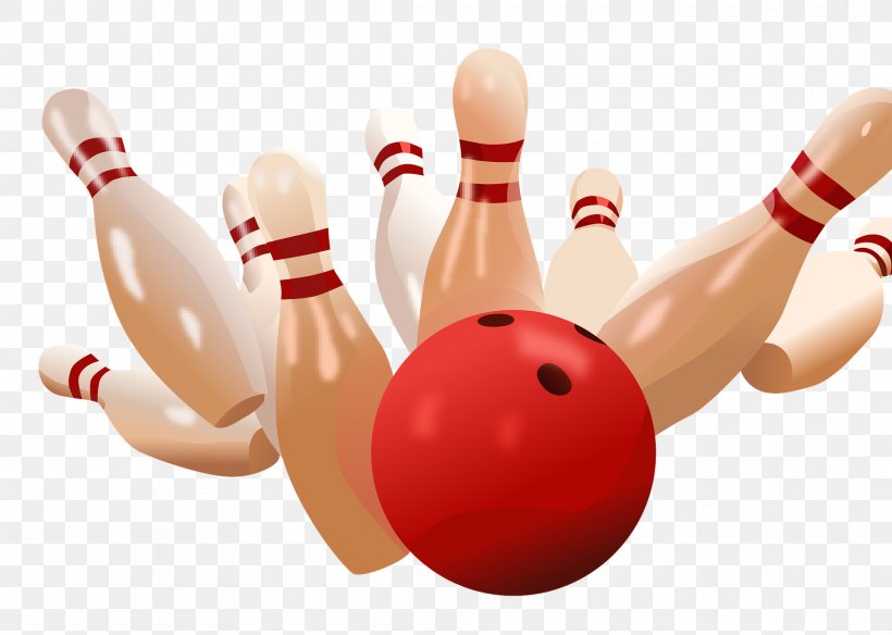 Bowling Balls Sport Bowling Alley, PNG, 1920x1368px, Bowling, Ball, Bowling Alley, Bowling Ball, Bowling Balls Download Free