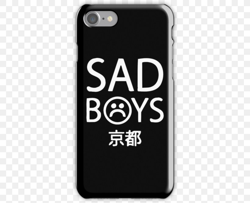 Boy T-shirt Sadness Purple Drank Male, PNG, 500x667px, Boy, Ache, Brand, Cloud Rap, Male Download Free