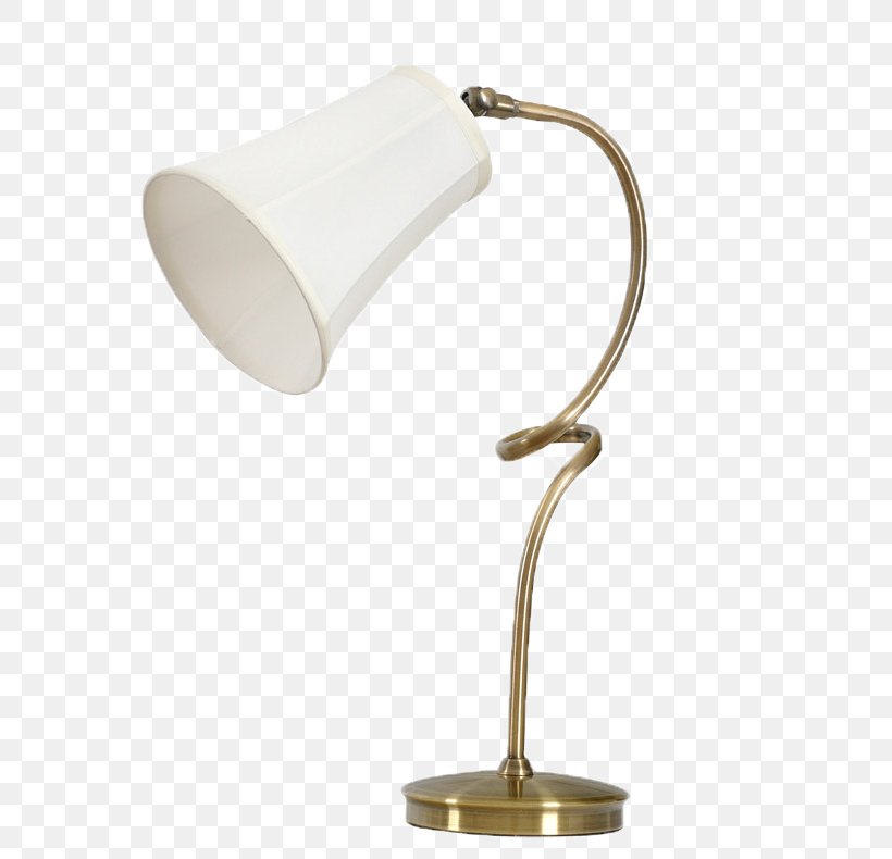 Brass Electric Light, PNG, 790x790px, Brass, Electric Light, Lamp, Light Fixture, Lighting Download Free
