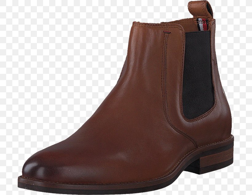 Brown Chelsea Boot Shoe Leather, PNG, 705x634px, Brown, Boot, Chelsea Boot, Clothing, Dress Boot Download Free
