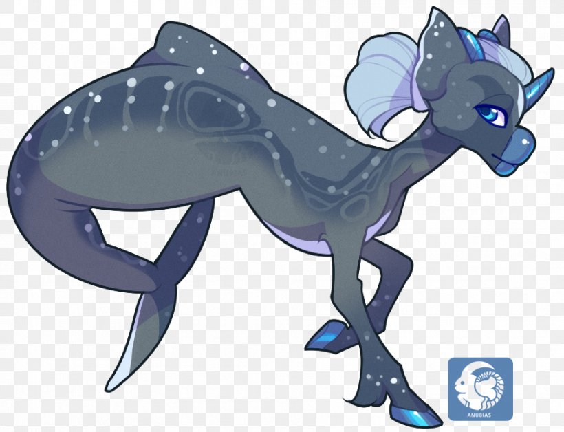 Canidae Horse Dog Cartoon, PNG, 908x696px, Canidae, Animal Figure, Carnivora, Carnivoran, Cartoon Download Free