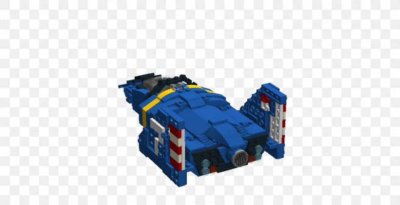 Captain Falcon Product F-Zero X Lego Ideas Plastic, PNG, 1126x577px, Captain Falcon, Fzero, Fzero X, Goal, Idea Download Free