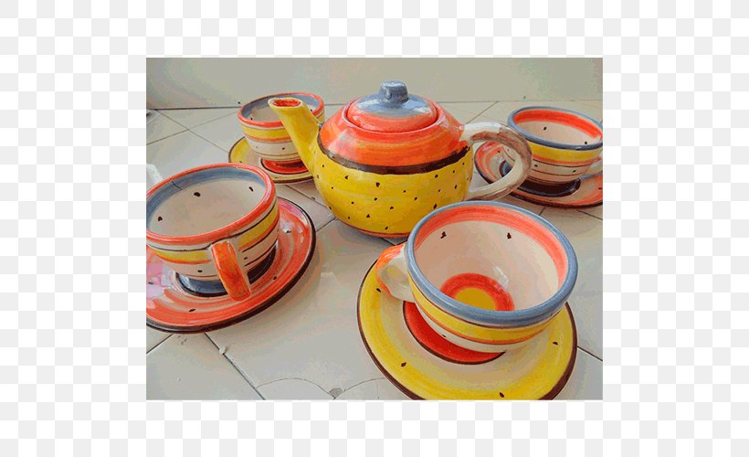 Ceramic Pottery Porcelain Bowl, PNG, 500x500px, Ceramic, Bowl, Dinnerware Set, Dishware, Material Download Free