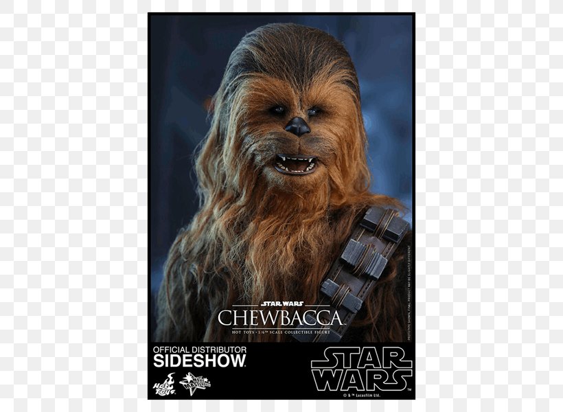 Chewbacca R2-D2 Captain Phasma Rey Clone Wars, PNG, 600x600px, Chewbacca, Action Toy Figures, Captain Phasma, Clone Wars, Hot Toys Limited Download Free