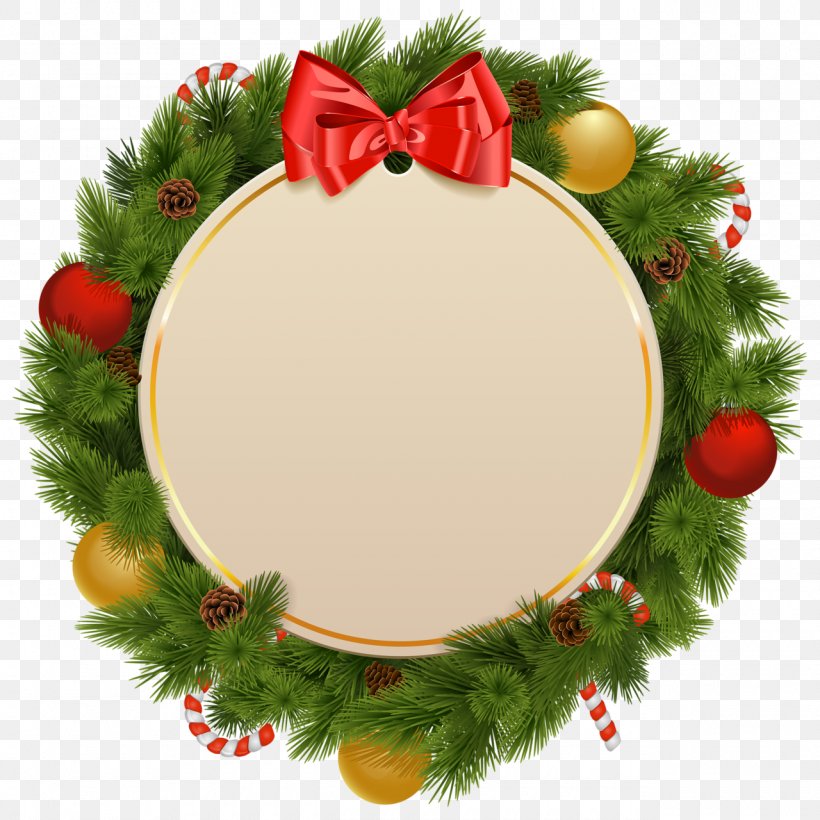 Christmas Clip Art, PNG, 1280x1280px, Christmas, Christmas Decoration, Christmas Ornament, Clock, Decor Download Free