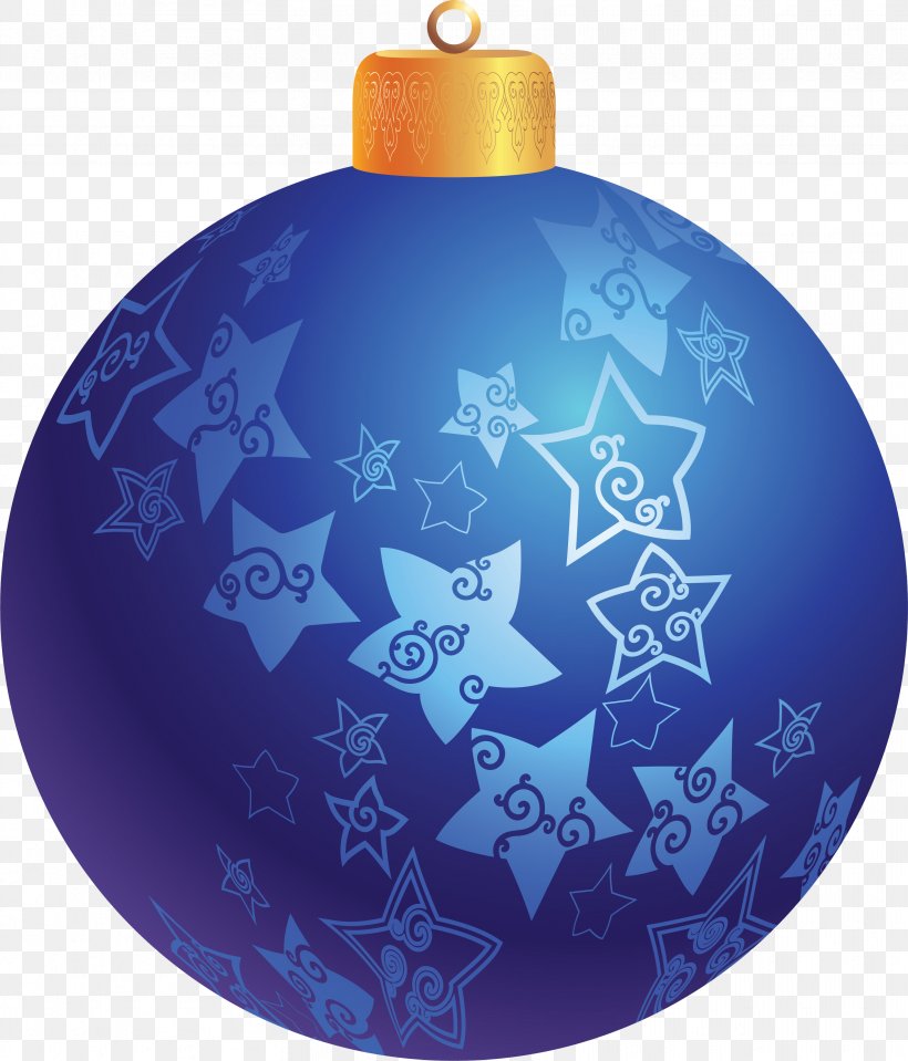 Christmas Ornament Christmas Decoration Christmas Tree, PNG, 3328x3895px, Christmas Ornament, Artificial Christmas Tree, Blue, Christmas, Christmas And Holiday Season Download Free