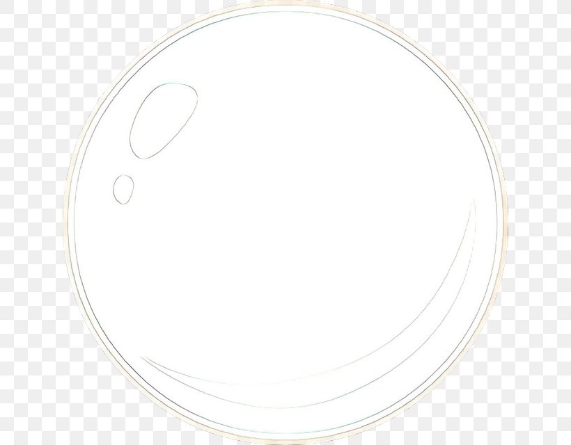 Circle Oval, PNG, 640x640px, Cartoon, Oval Download Free