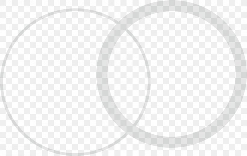 Circle Rim Brand, PNG, 955x606px, Rim, Brand, Oval, White Download Free