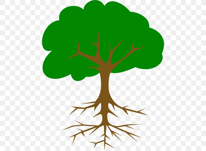 Clip Art Drawing Tree Image, PNG, 486x600px, Drawing, Artwork, Branch, Crown, Flower Download Free