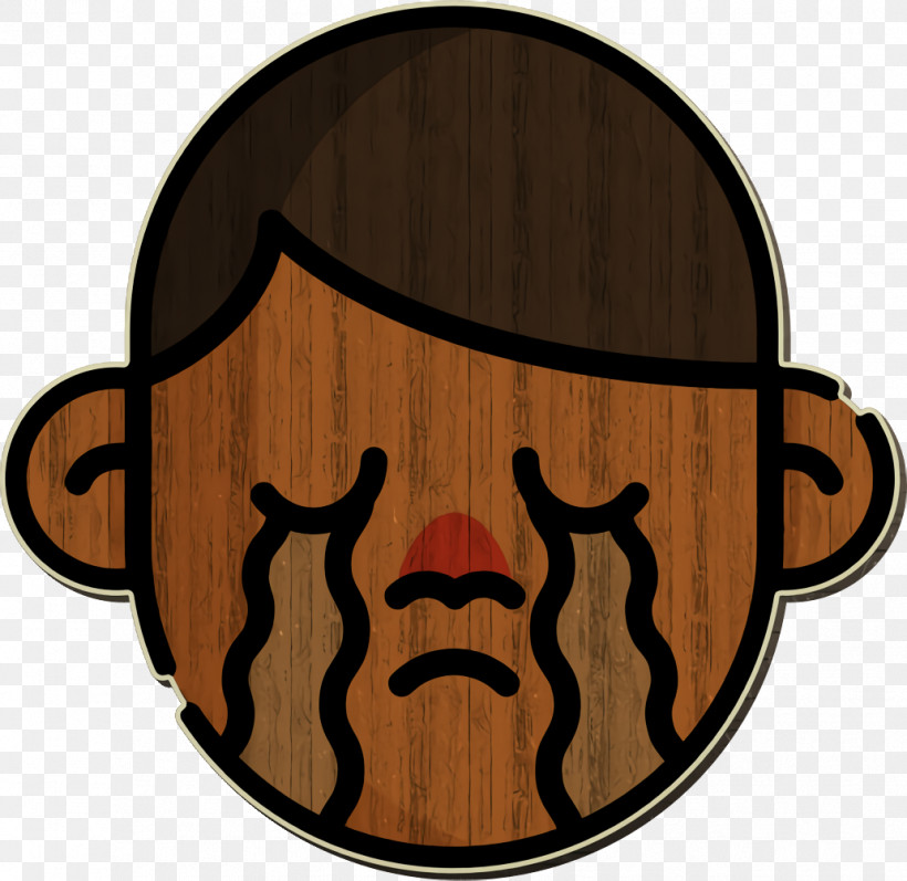 Cry Icon Sad Icon Allergies Icon, PNG, 1032x1004px, Cry Icon, Allergies Icon, Crying, Logo, Royaltyfree Download Free