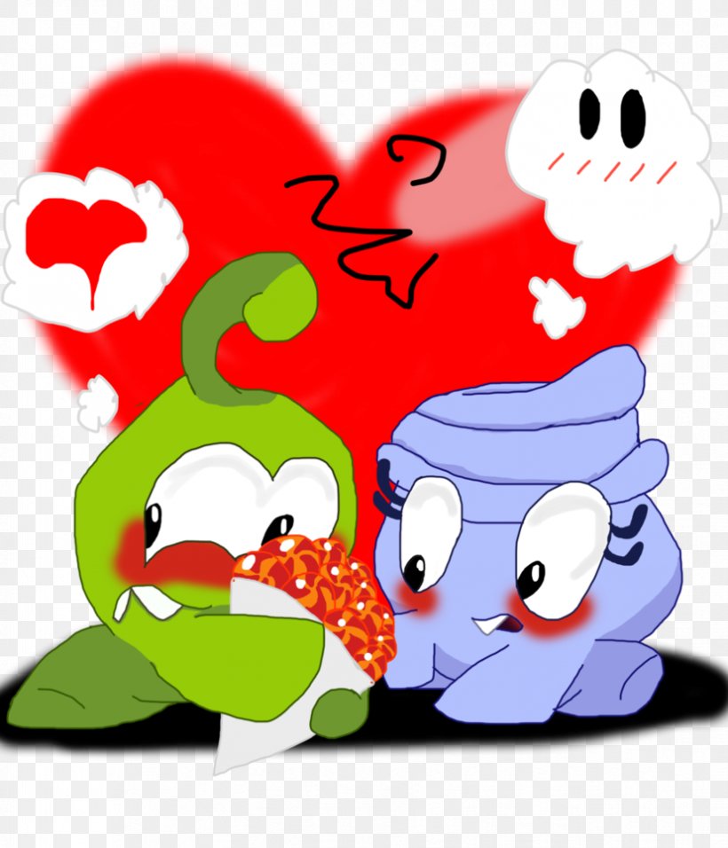 Cut The Rope 2 City Park ZeptoLab Image, PNG, 827x965px, Watercolor, Cartoon, Flower, Frame, Heart Download Free