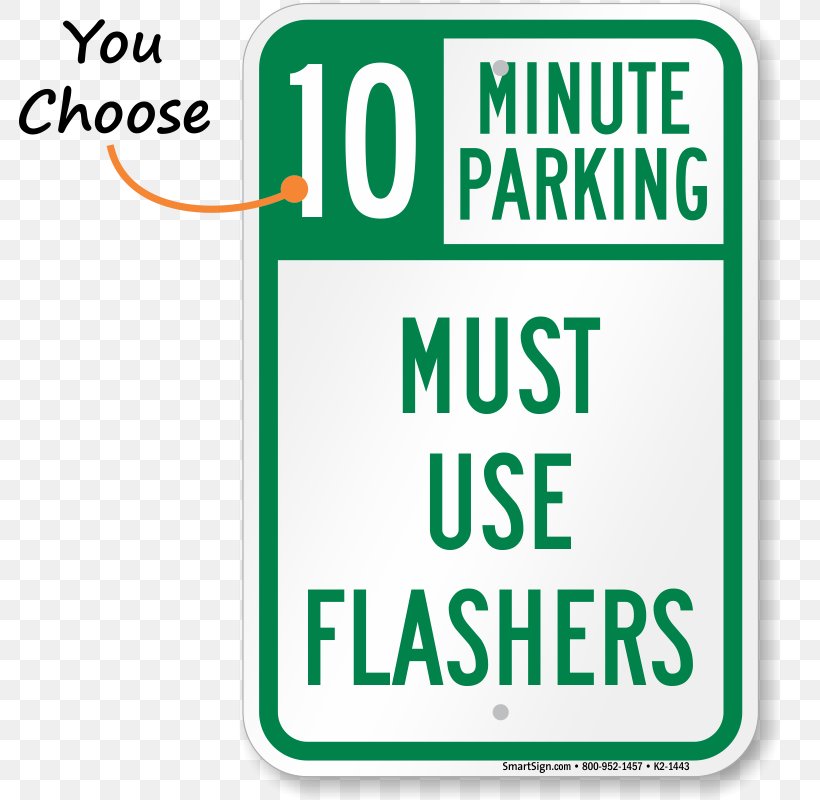 Disabled Parking Permit Car Park Traffic Sign, PNG, 800x800px, Parking, Area, Brand, Car, Car Park Download Free