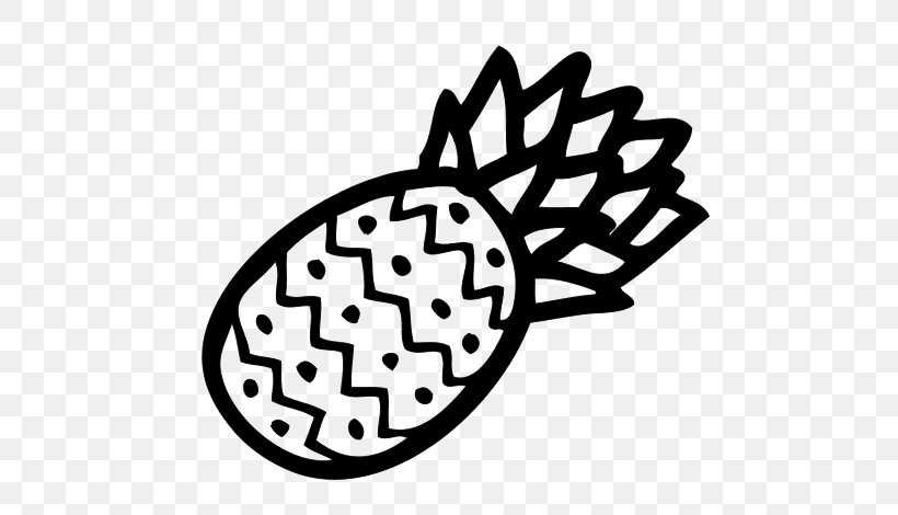 Drawing Pineapple Painting Grape Fruit, PNG, 600x470px, Drawing, Area, Art, Artwork, Black And White Download Free